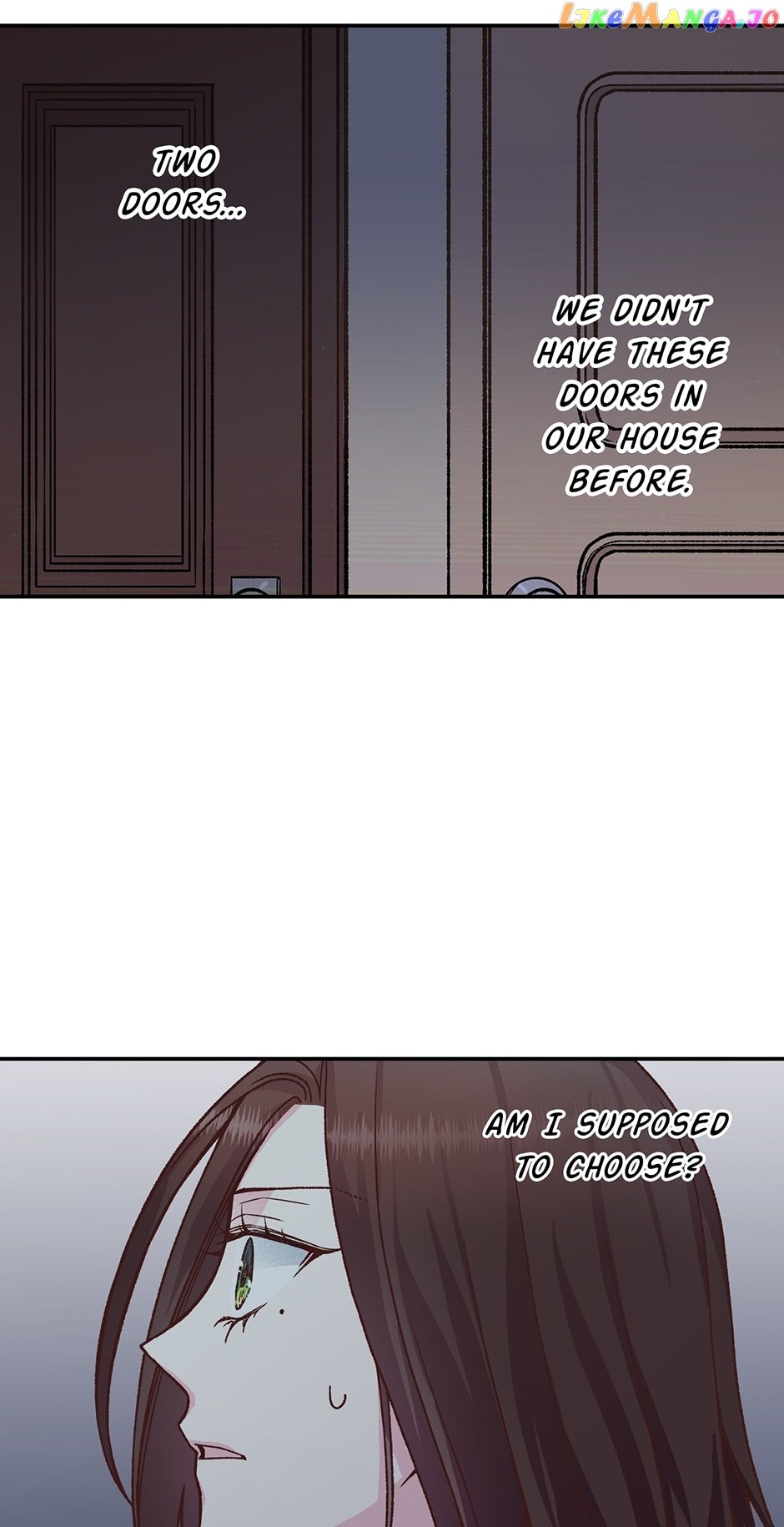 Page 30 of Chapter 52