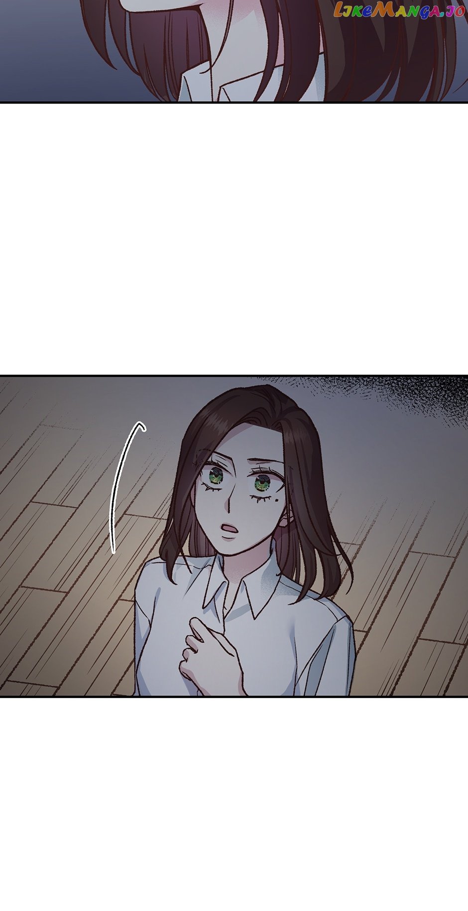 Page 31 of Chapter 52