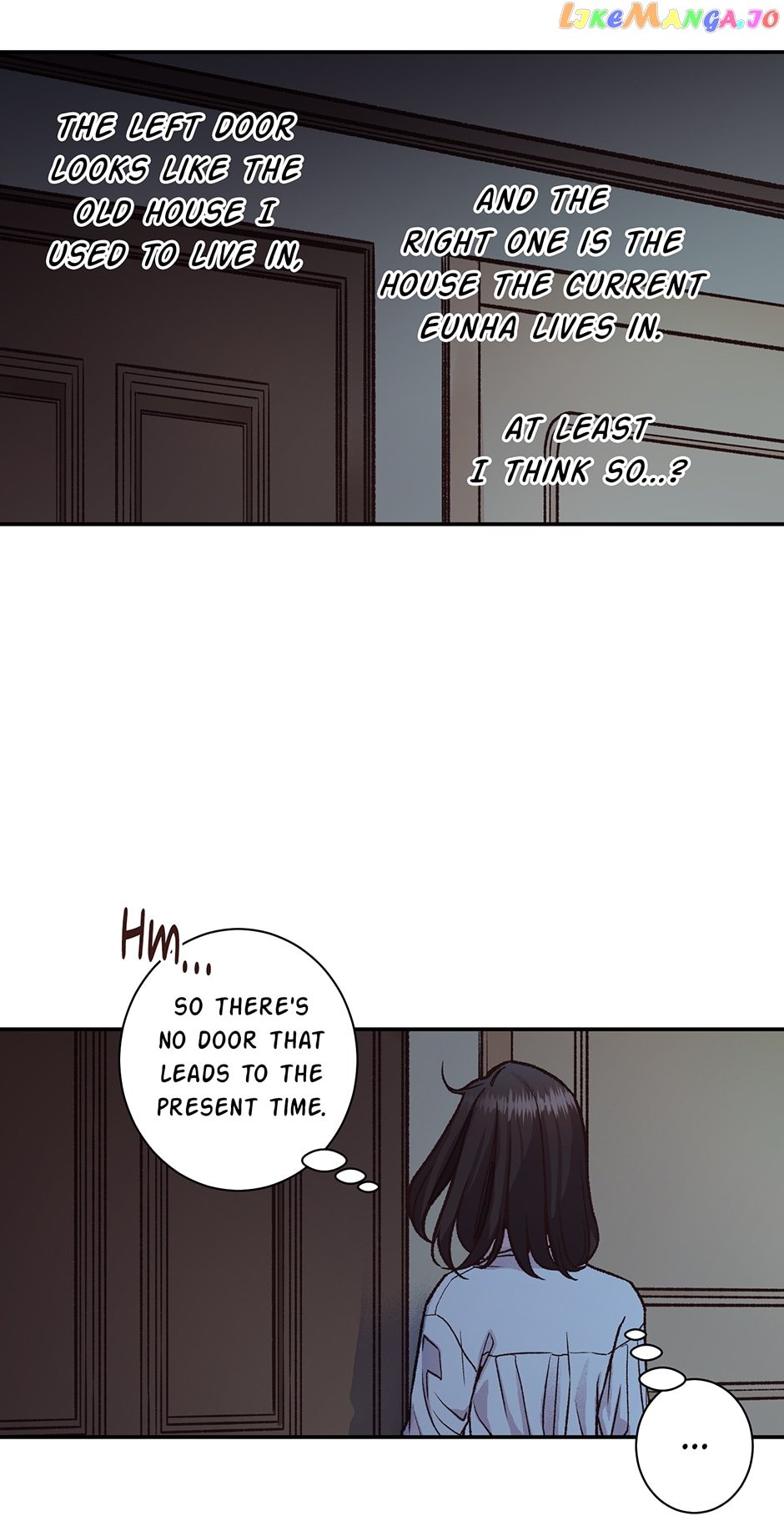 Page 32 of Chapter 52