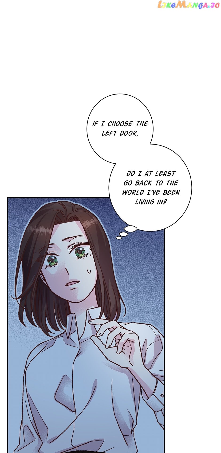 Page 33 of Chapter 52