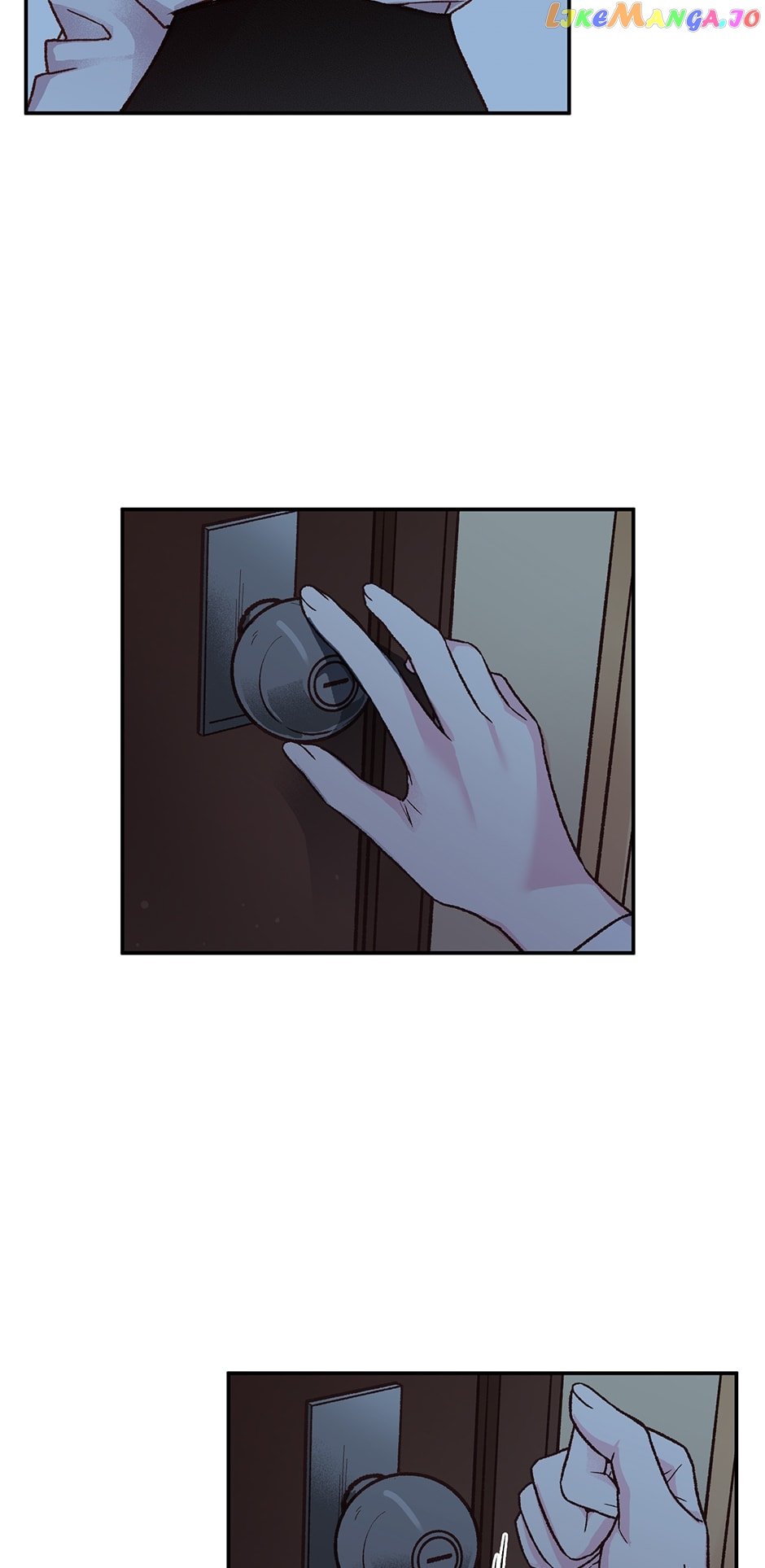 Page 34 of Chapter 52