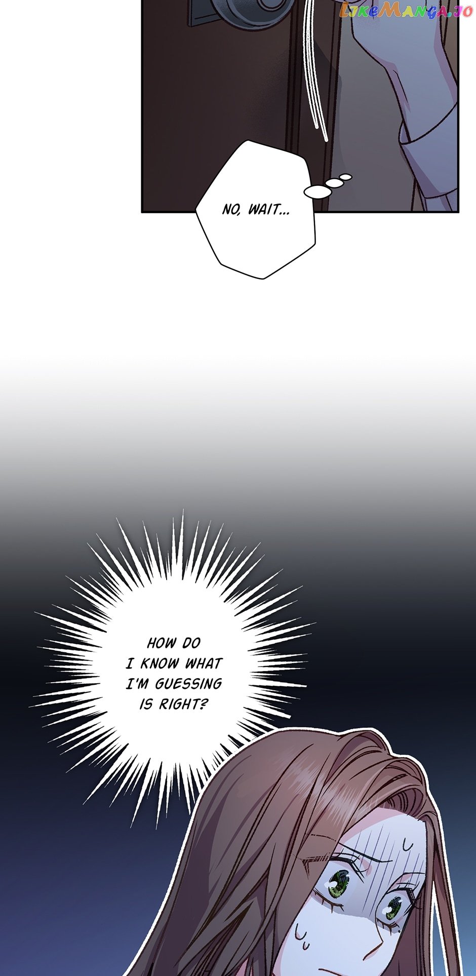 Page 35 of Chapter 52