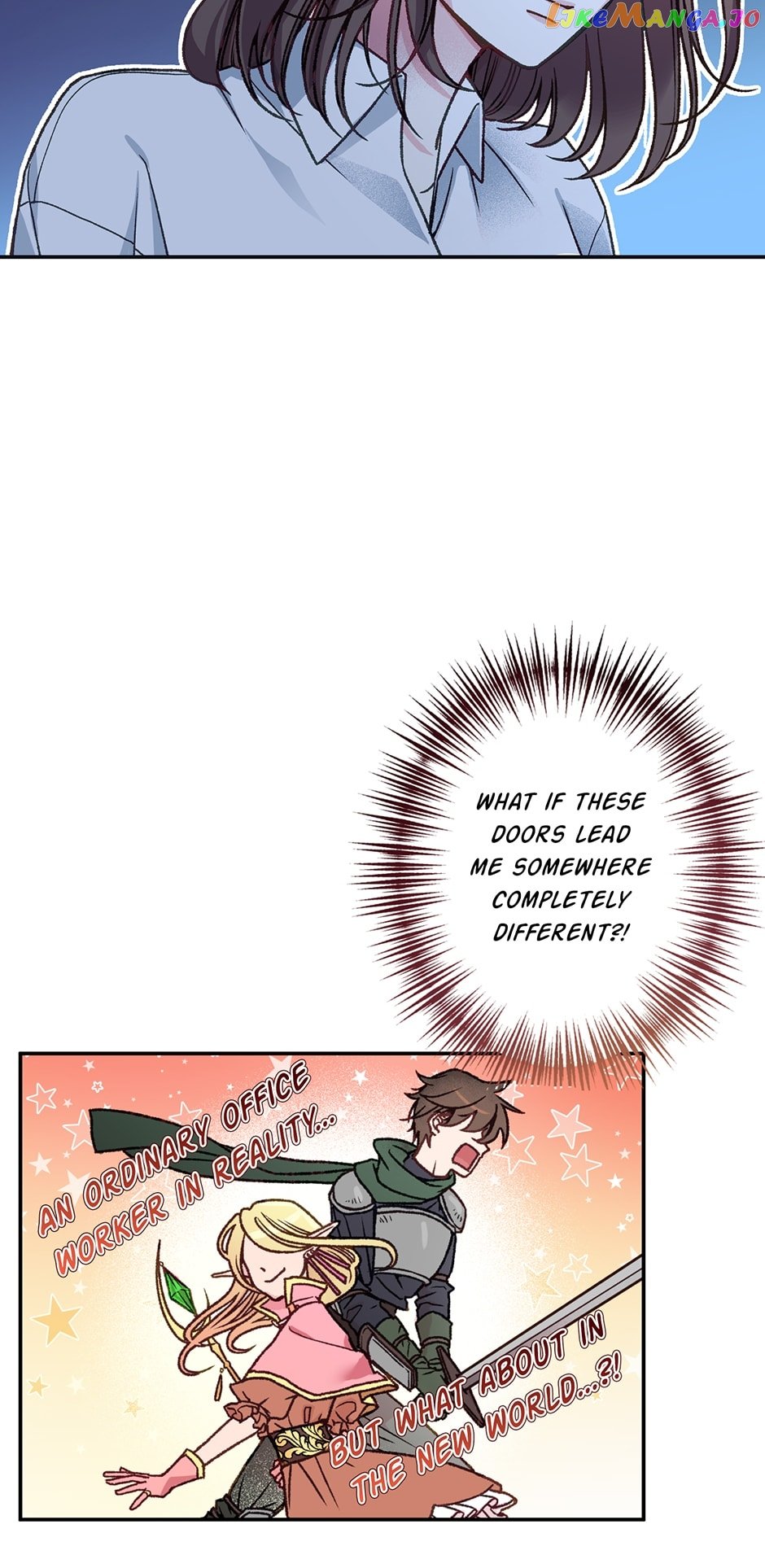 Page 36 of Chapter 52