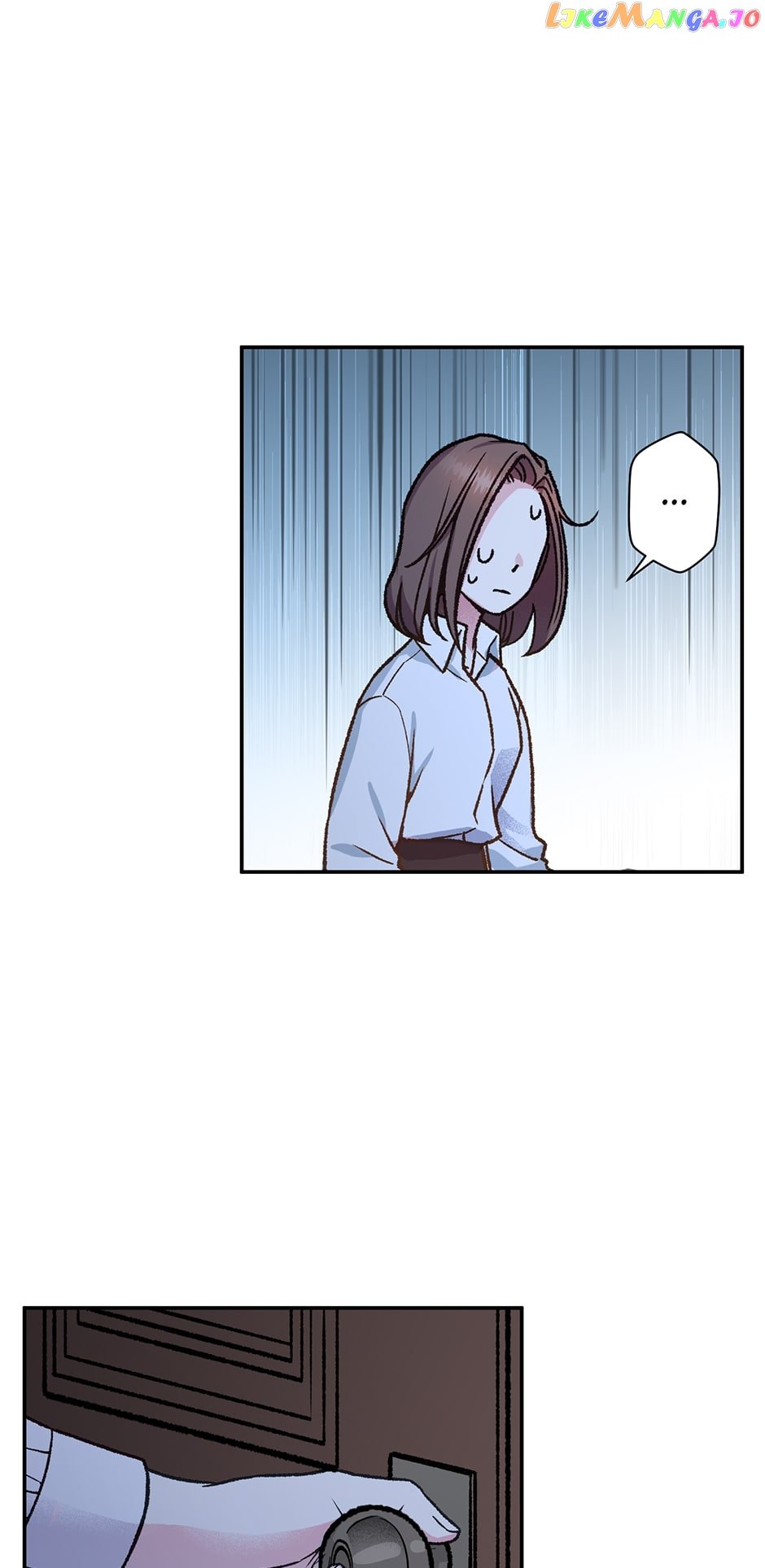 Page 37 of Chapter 52