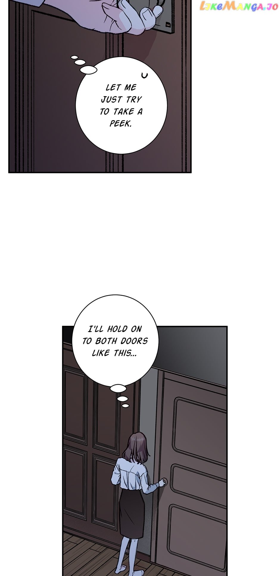 Page 38 of Chapter 52