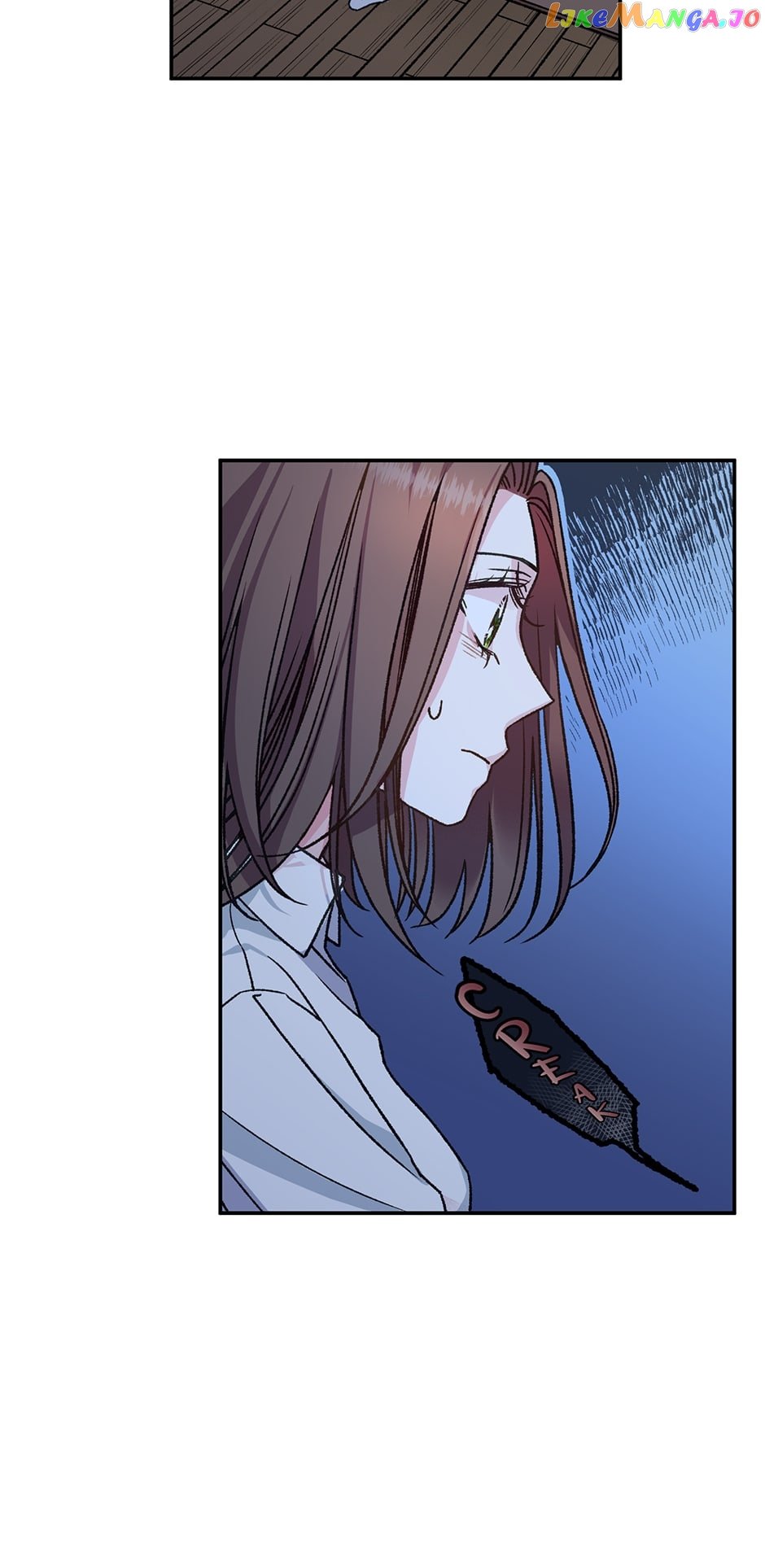 Page 39 of Chapter 52