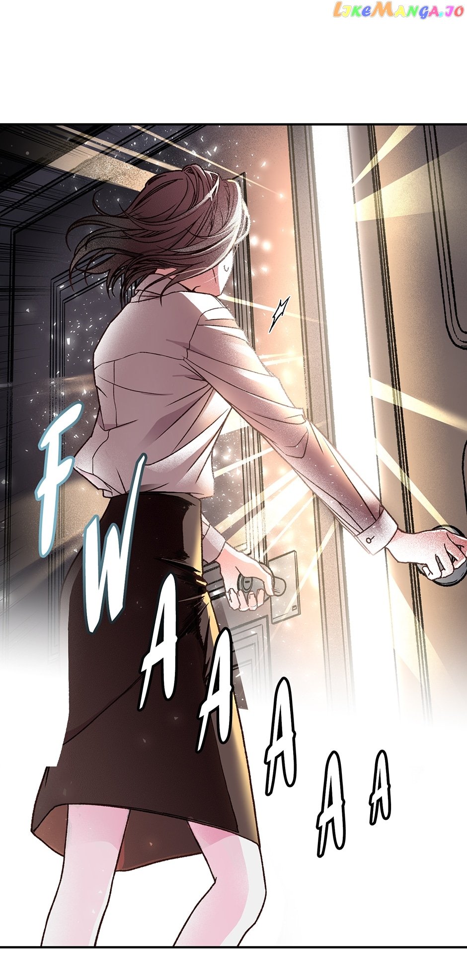 Page 40 of Chapter 52