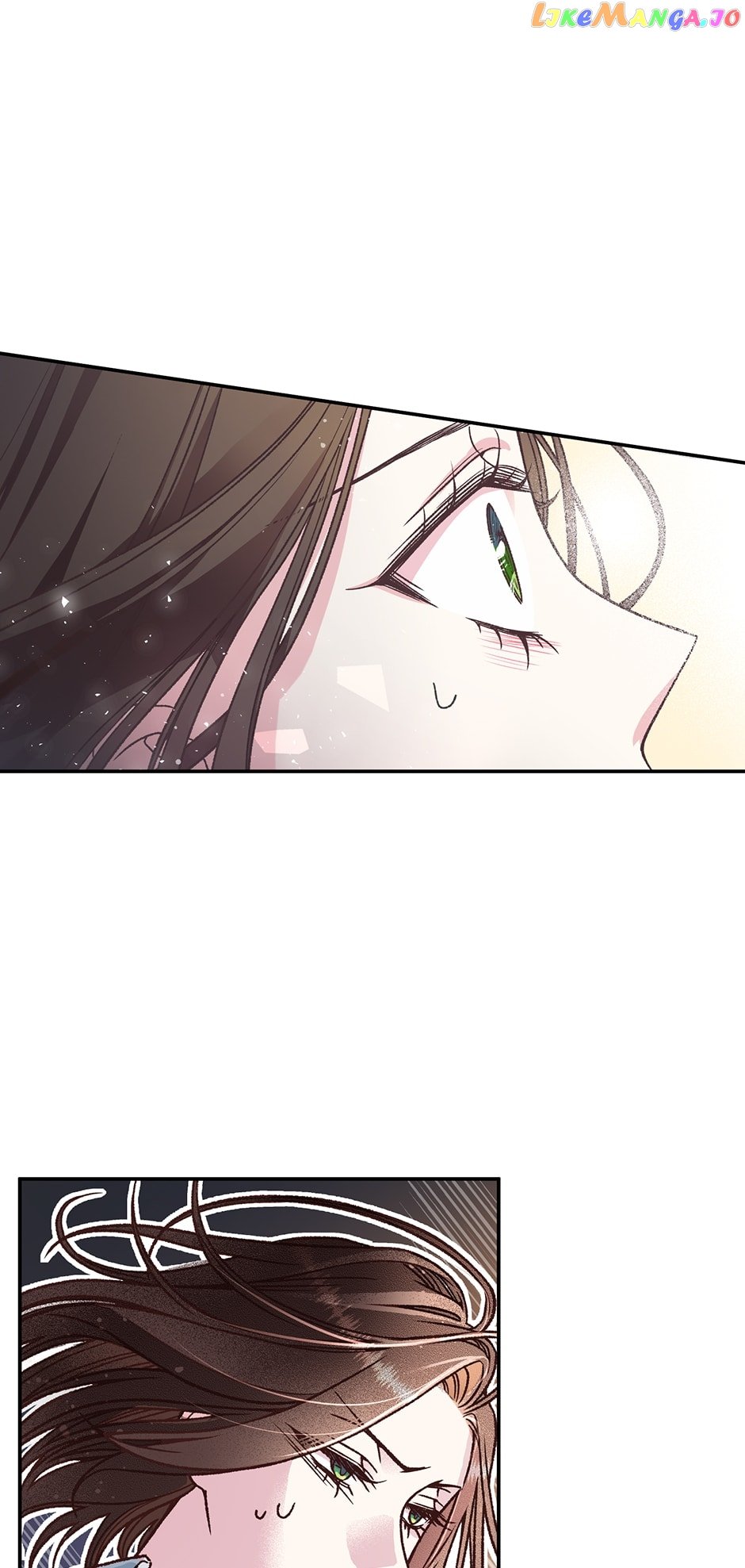 Page 41 of Chapter 52