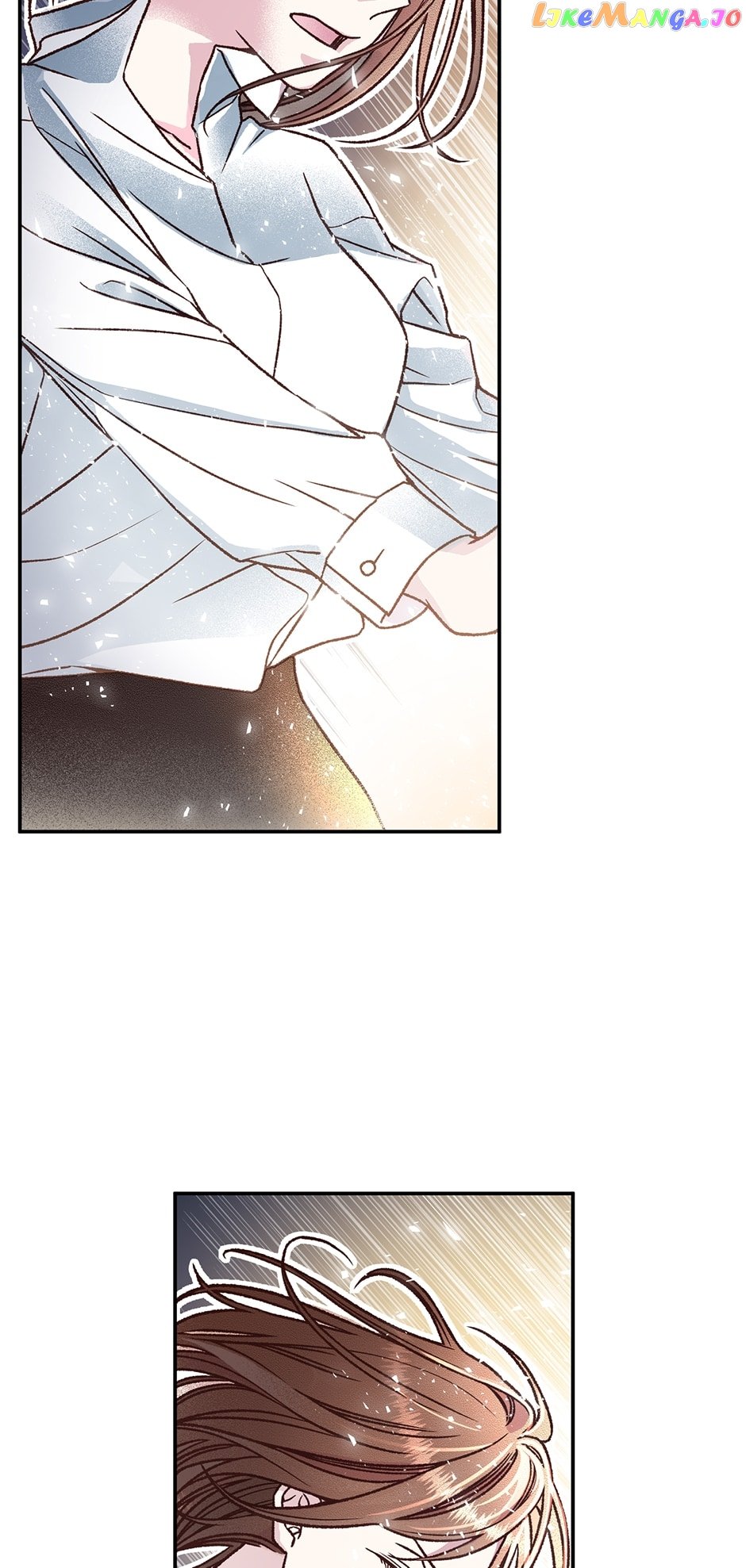 Page 42 of Chapter 52