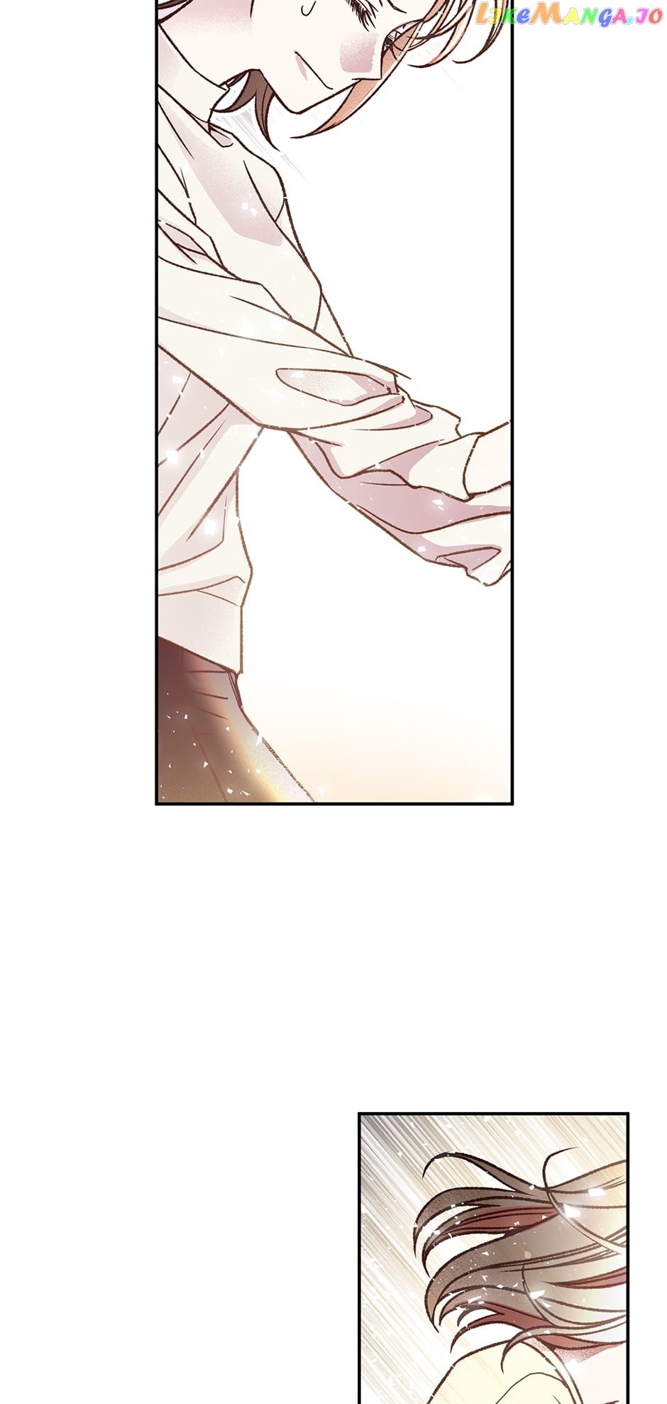 Page 43 of Chapter 52