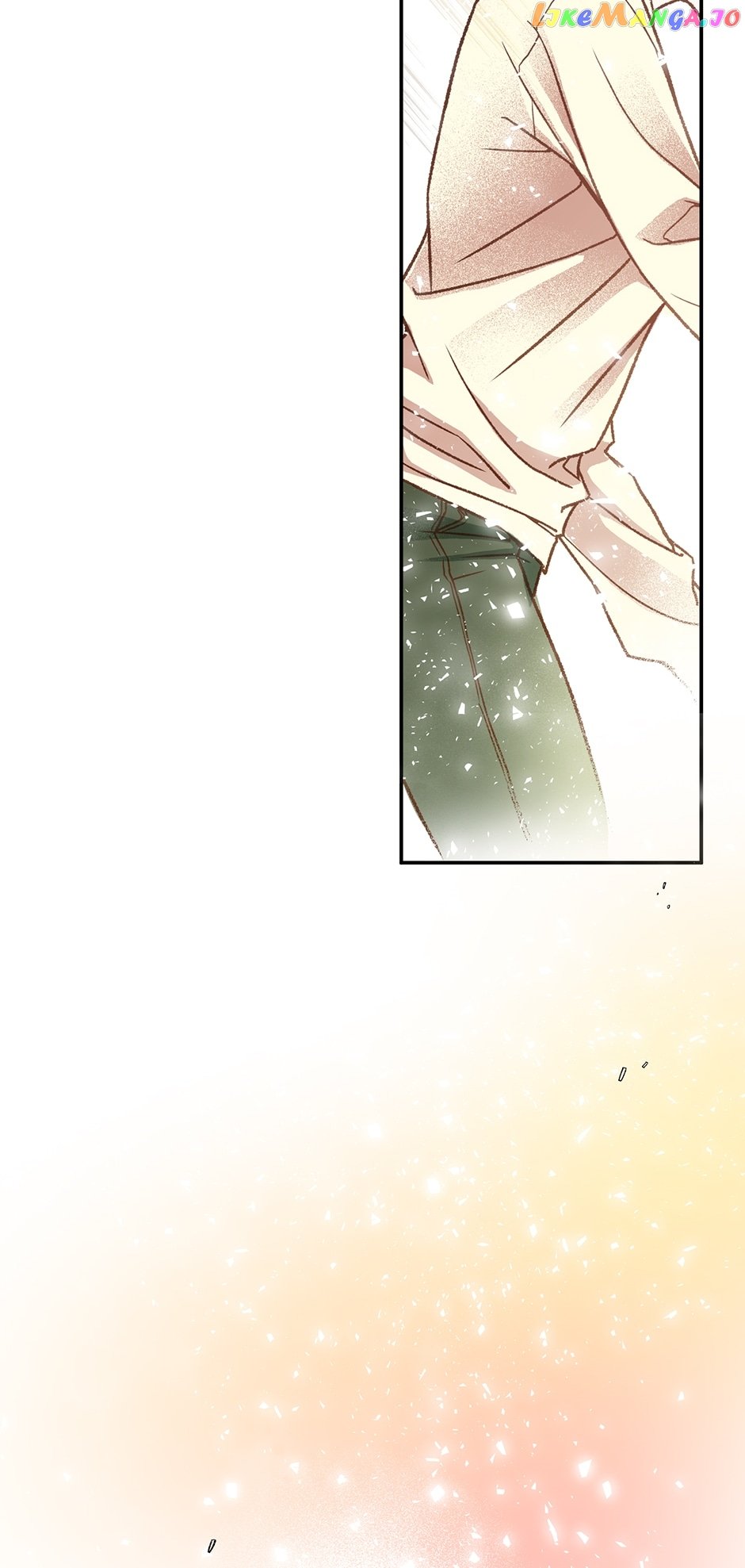 Page 44 of Chapter 52
