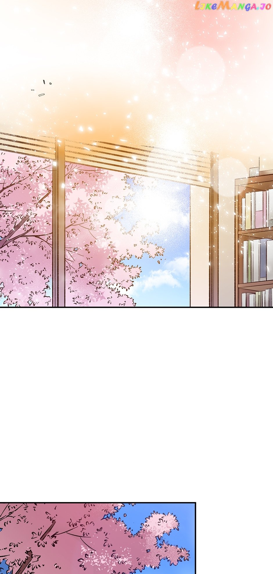 Page 45 of Chapter 52