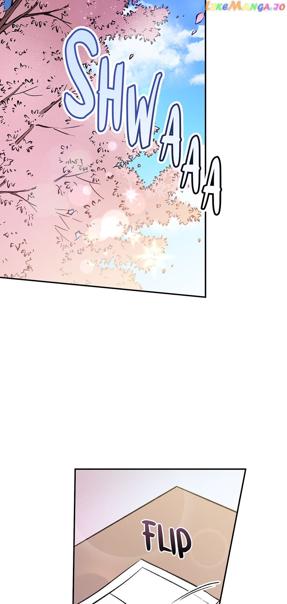 Page 46 of Chapter 52