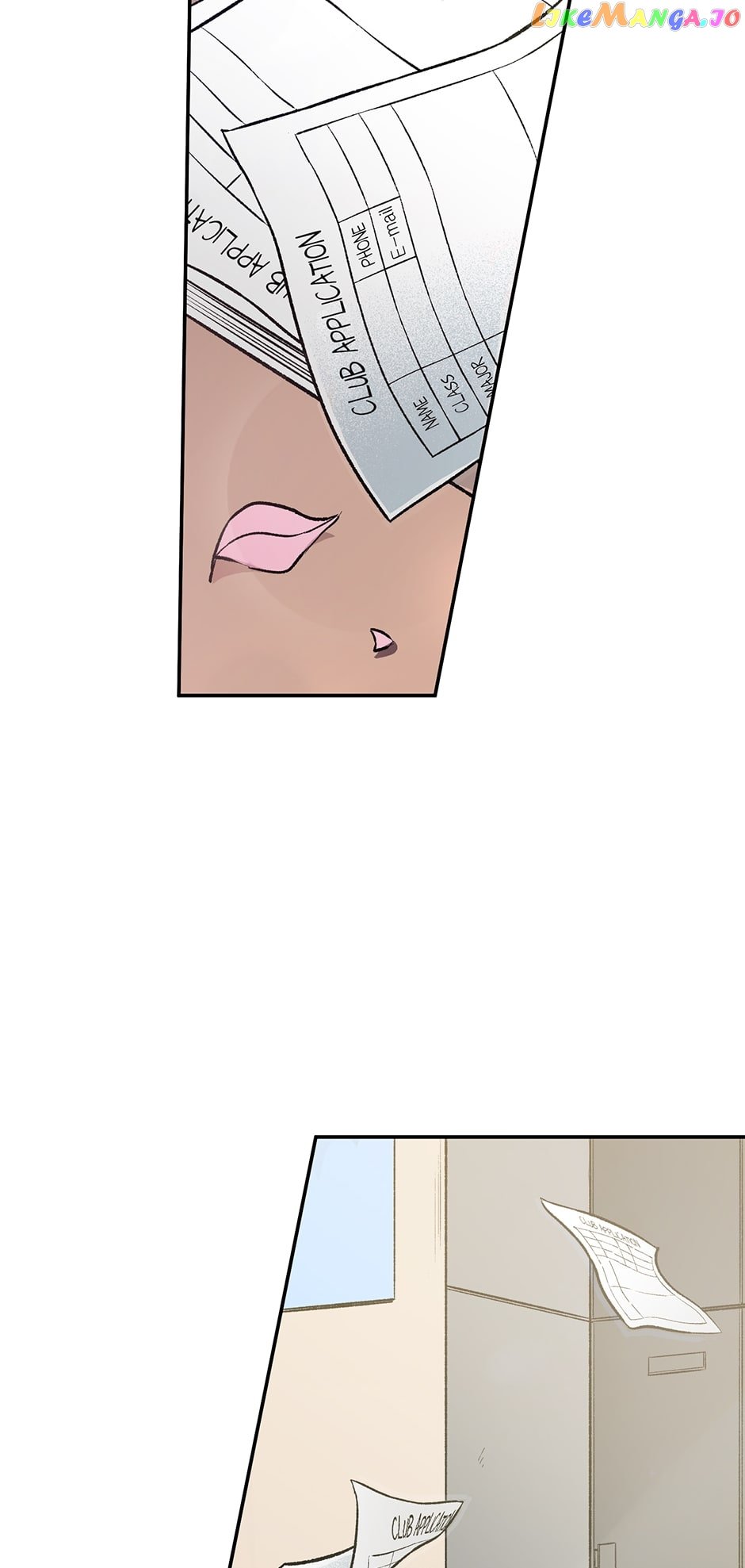Page 47 of Chapter 52