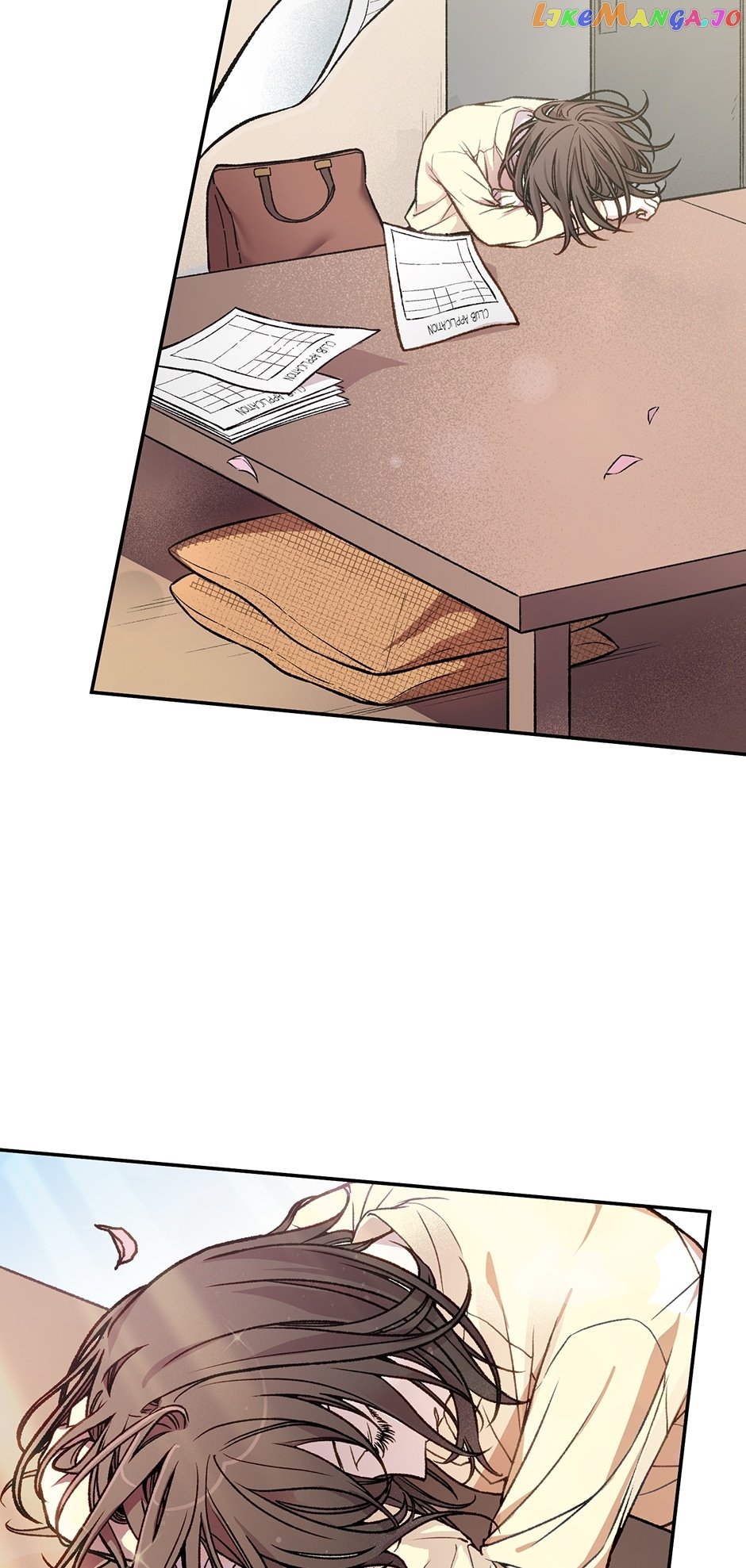 Page 48 of Chapter 52