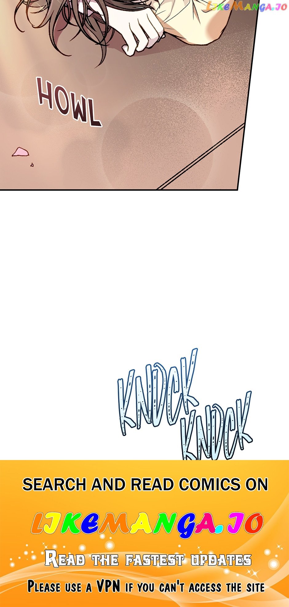 Page 49 of Chapter 52