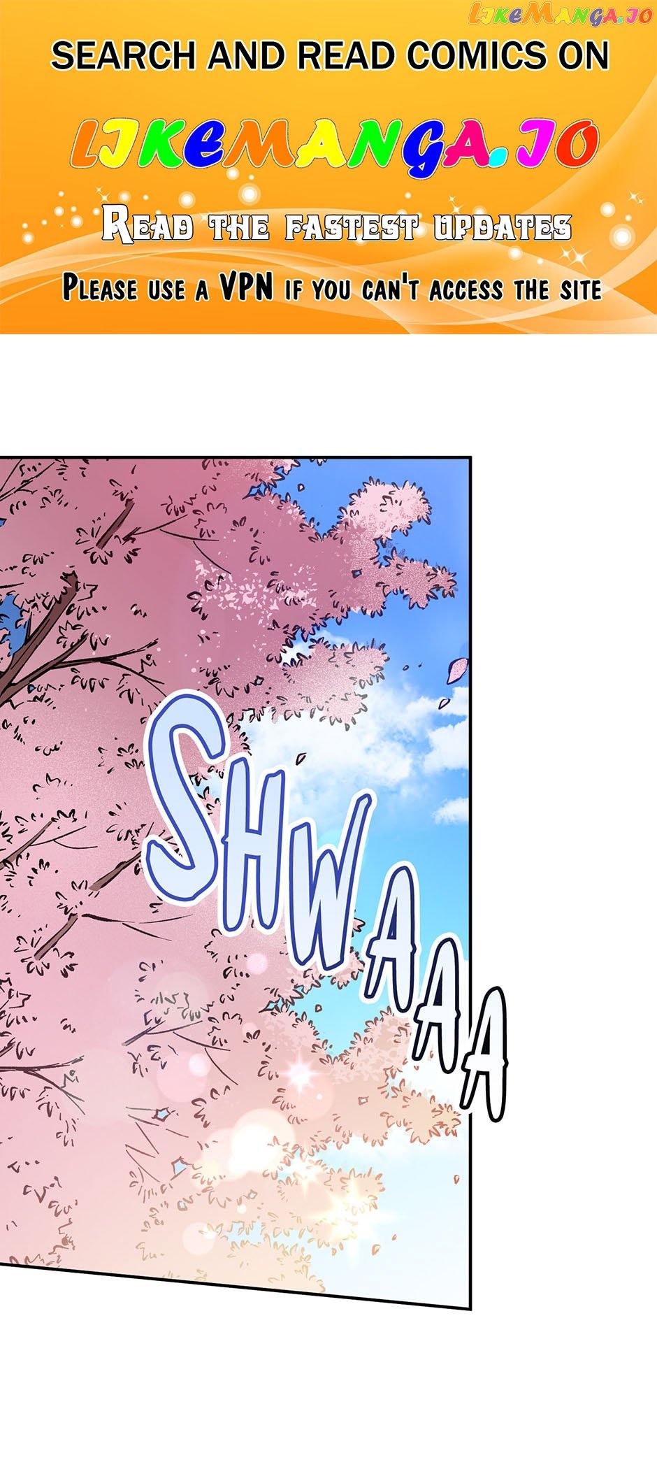Page 1 of Chapter 53