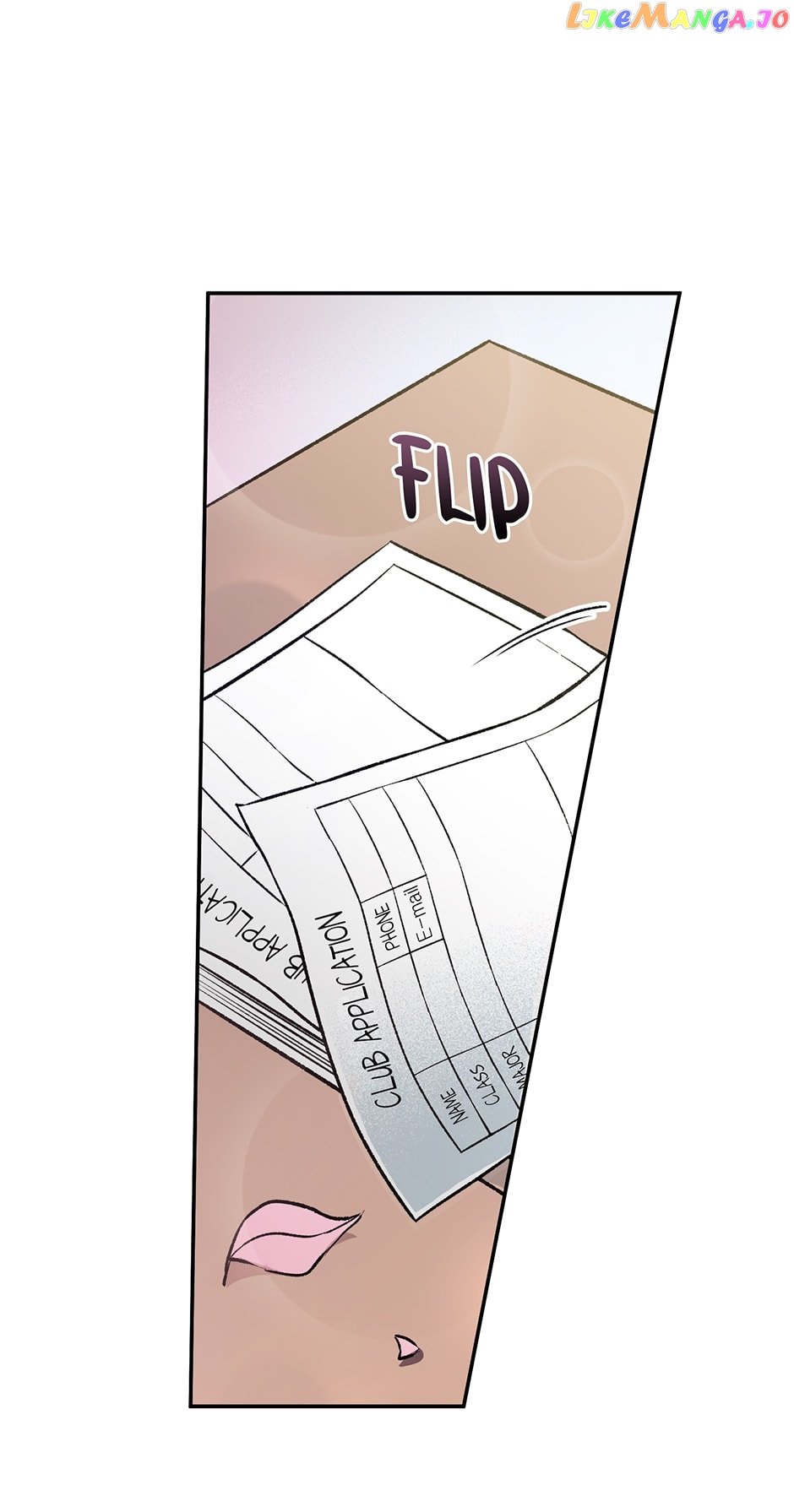 Page 2 of Chapter 53
