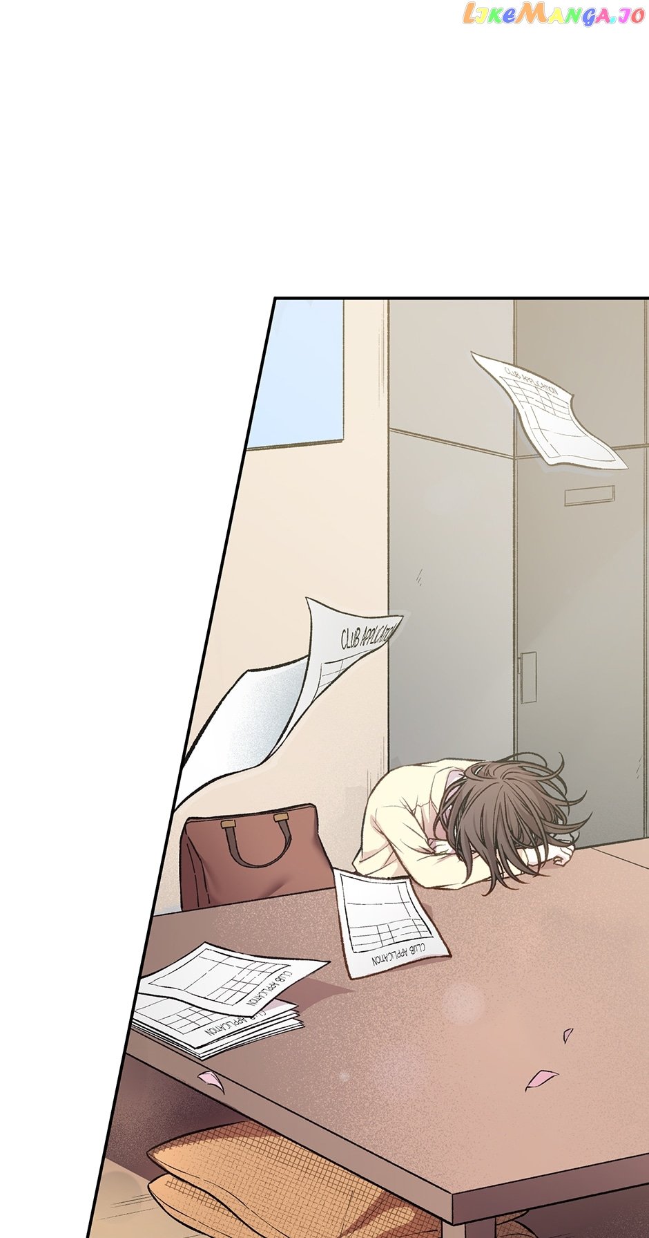 Page 3 of Chapter 53