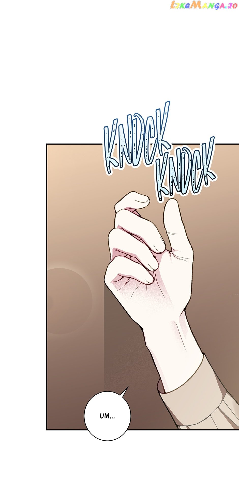 Page 5 of Chapter 53