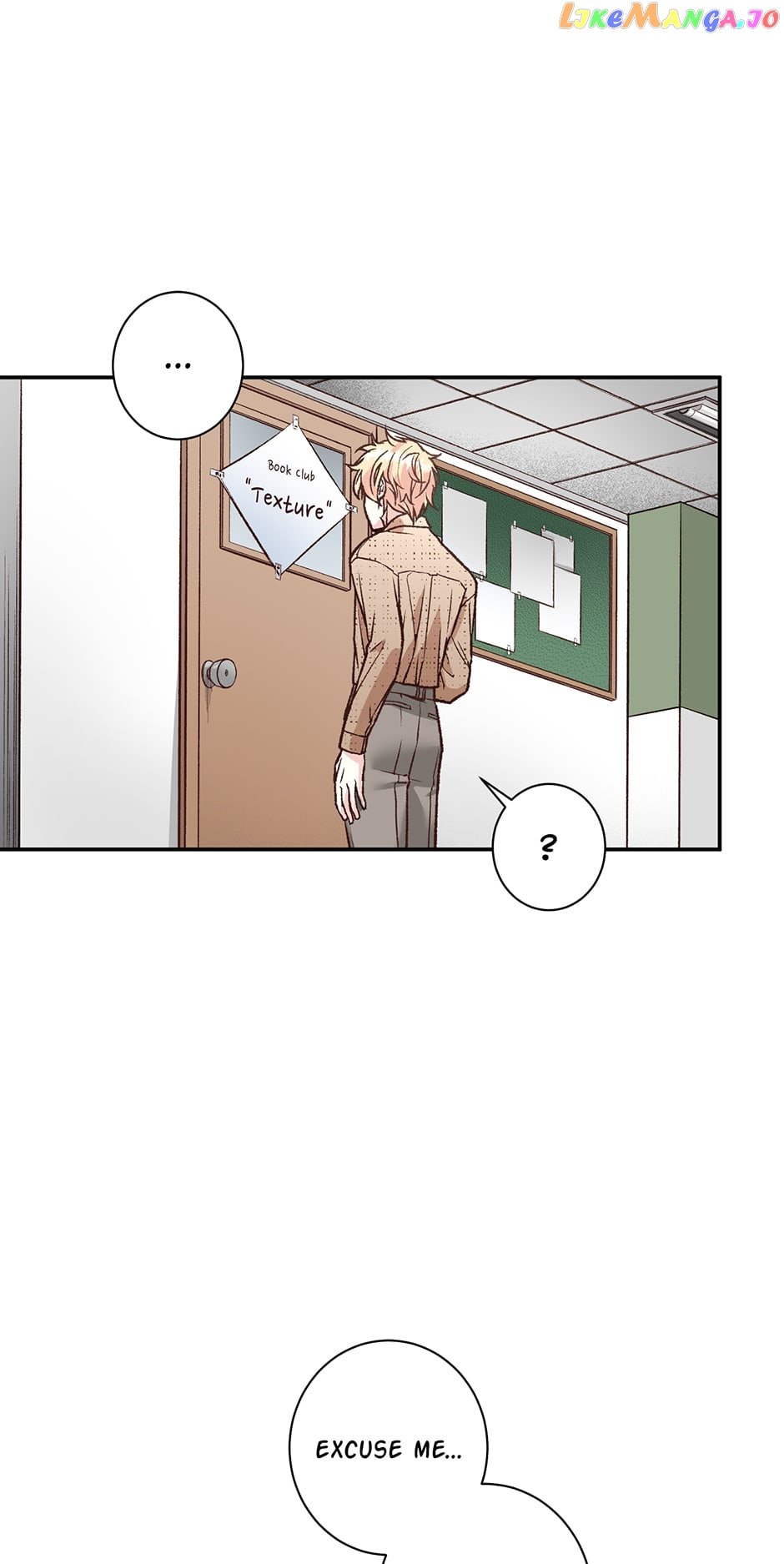 Page 6 of Chapter 53