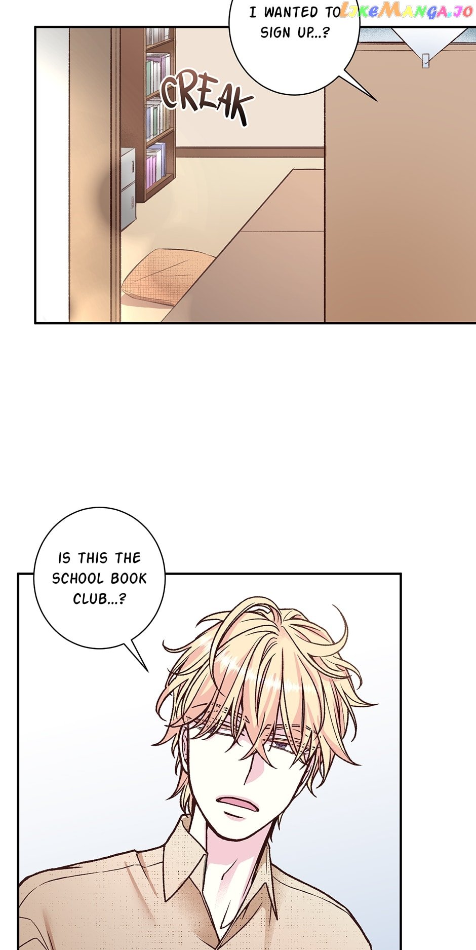 Page 7 of Chapter 53