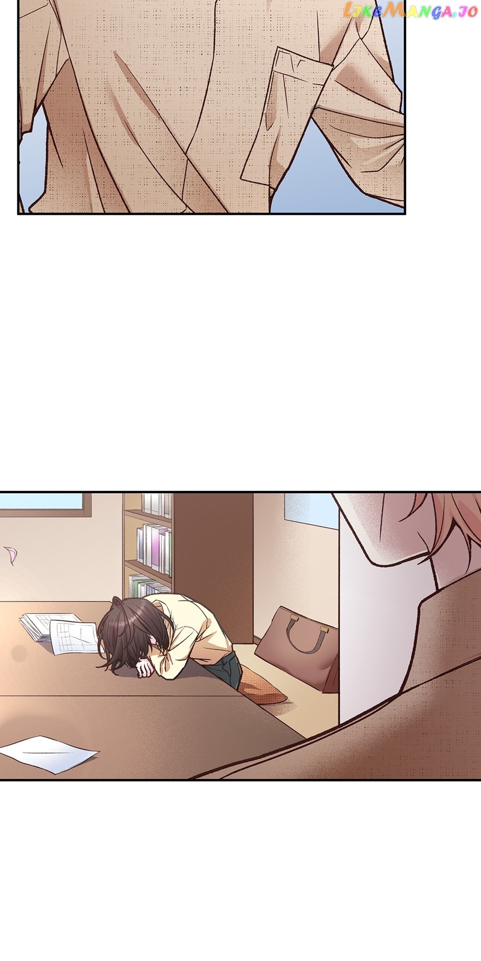 Page 8 of Chapter 53