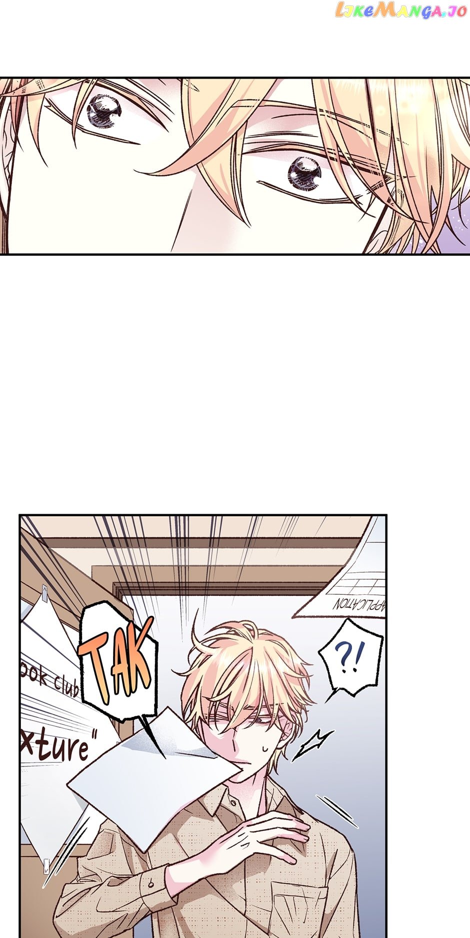 Page 9 of Chapter 53