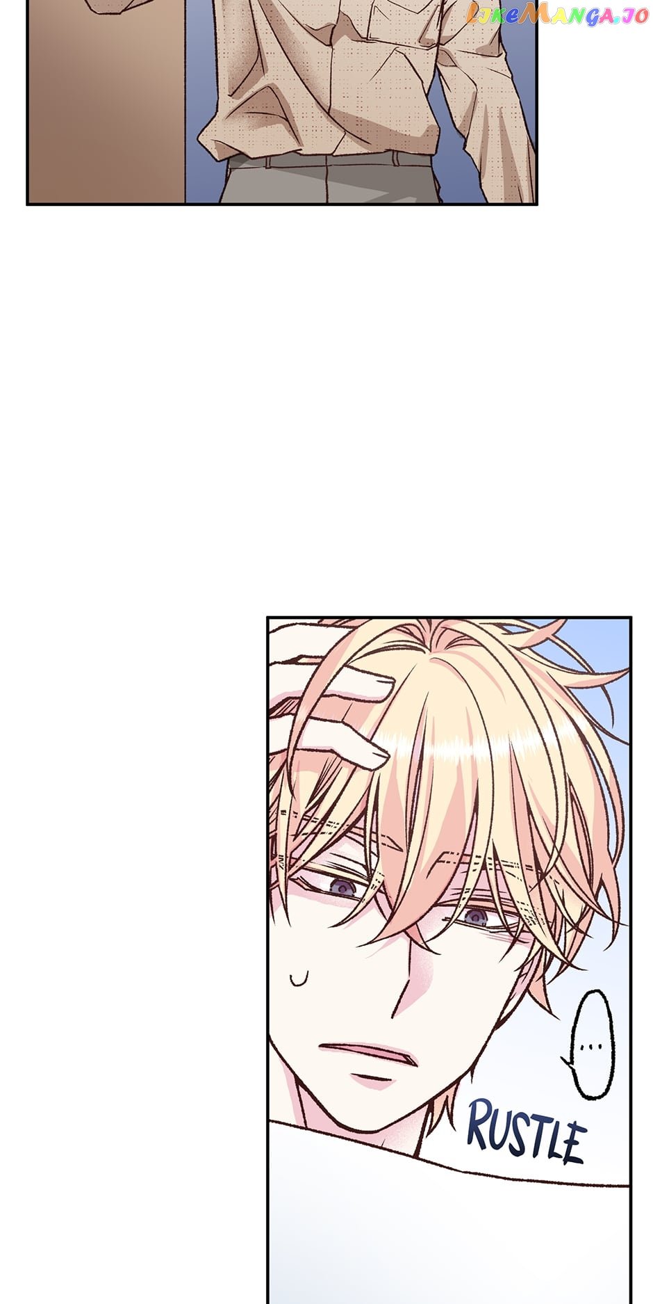 Page 10 of Chapter 53