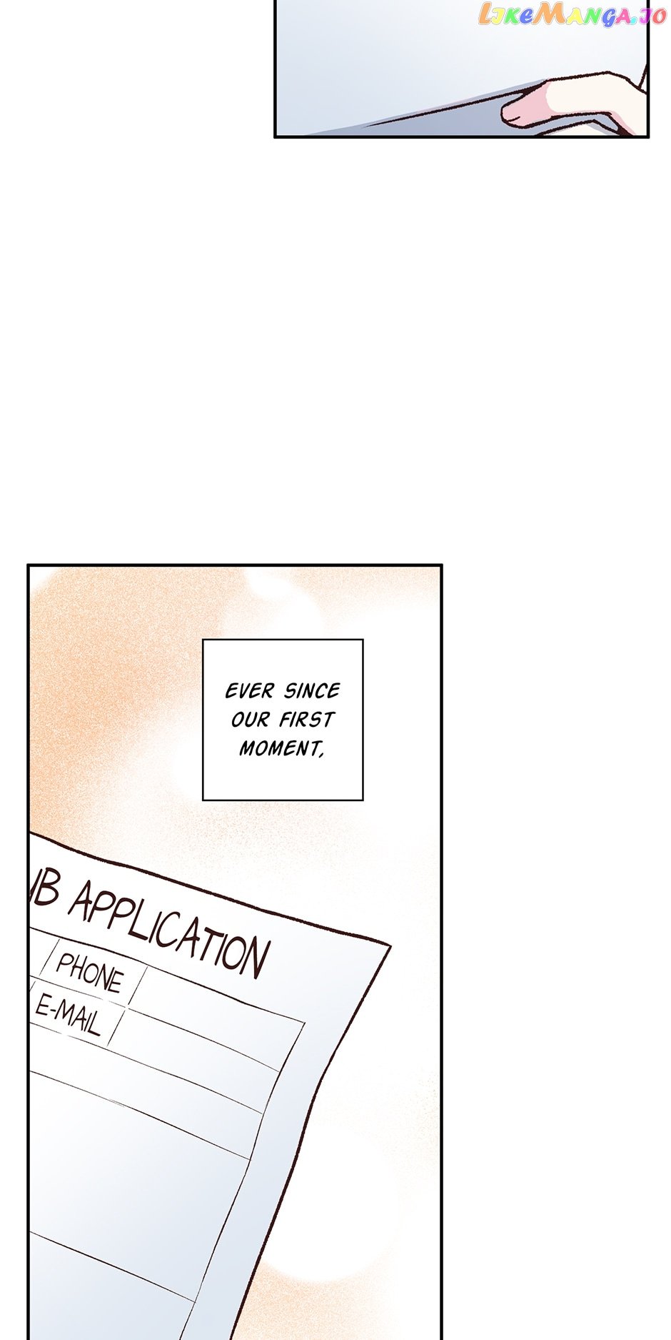 Page 11 of Chapter 53
