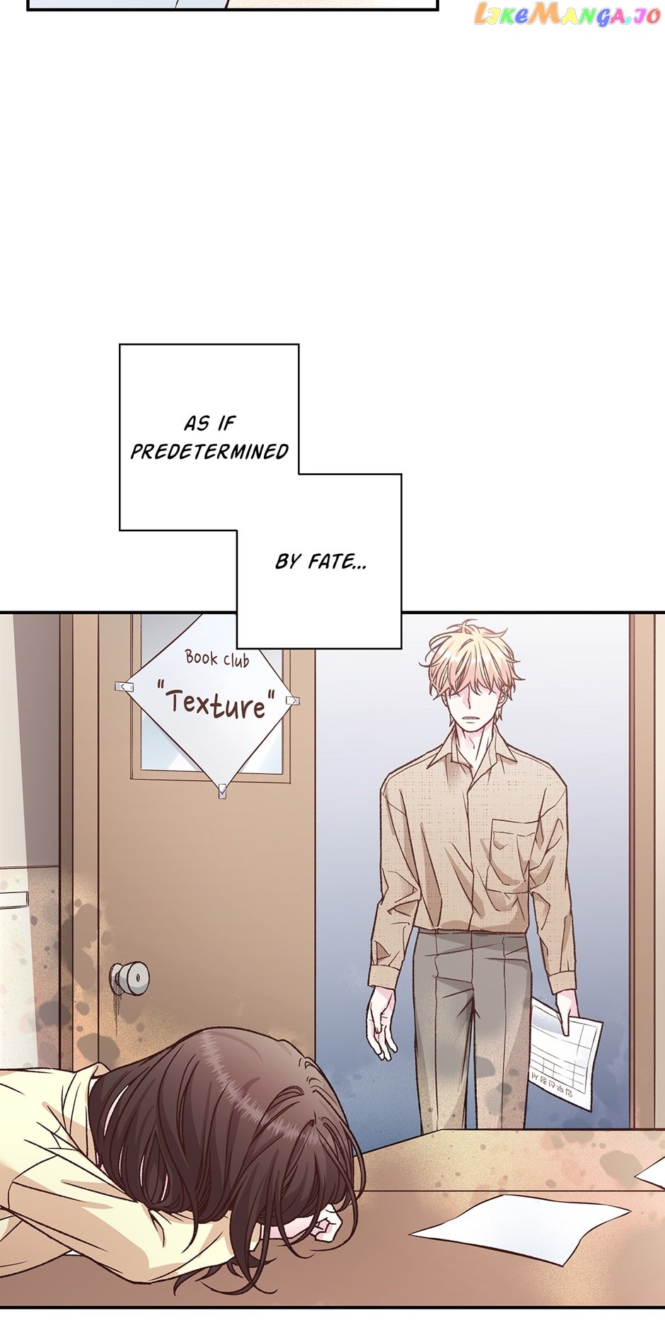 Page 12 of Chapter 53
