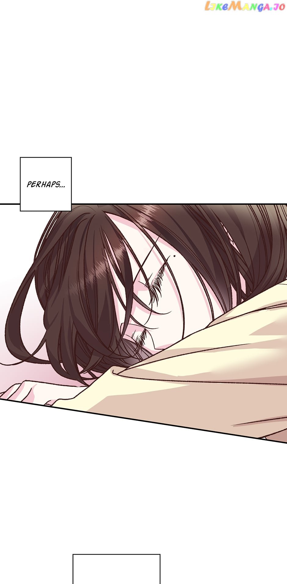 Page 13 of Chapter 53