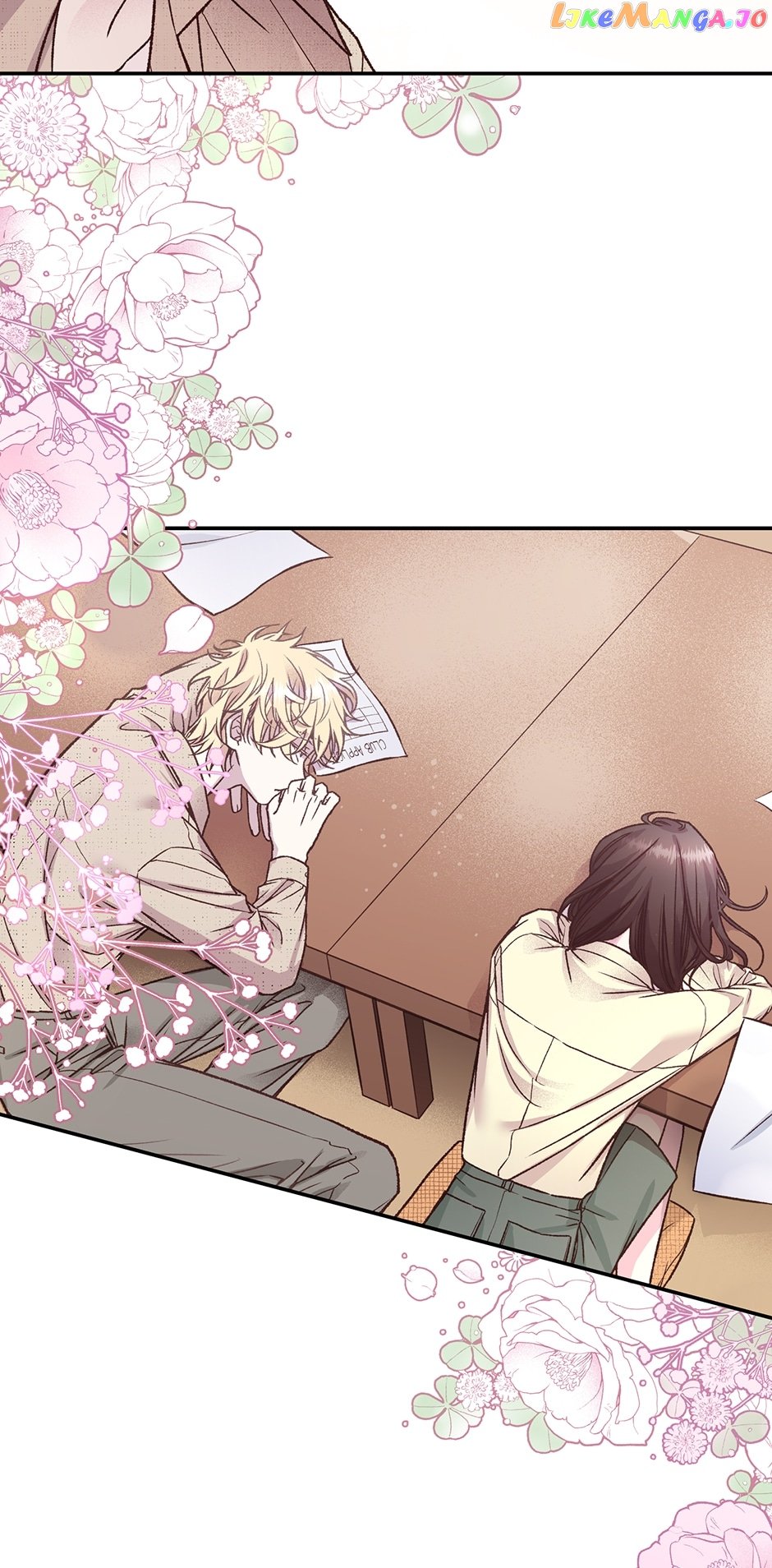 Page 15 of Chapter 53