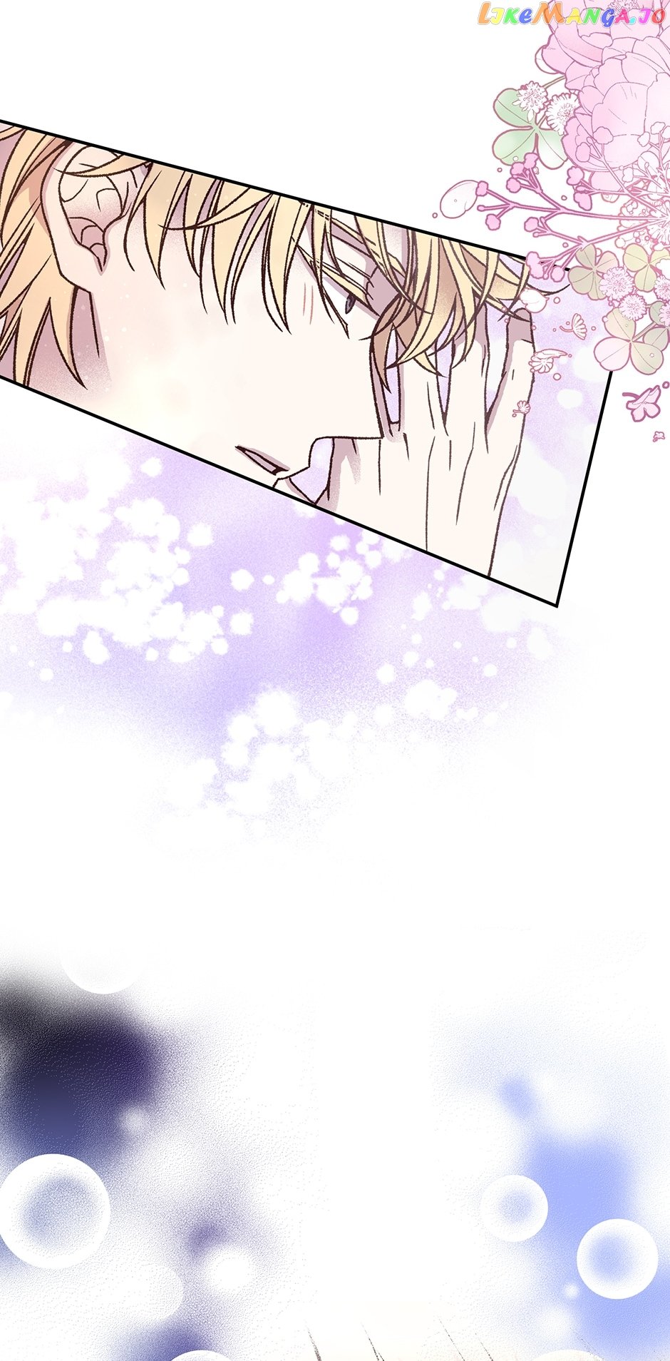 Page 16 of Chapter 53