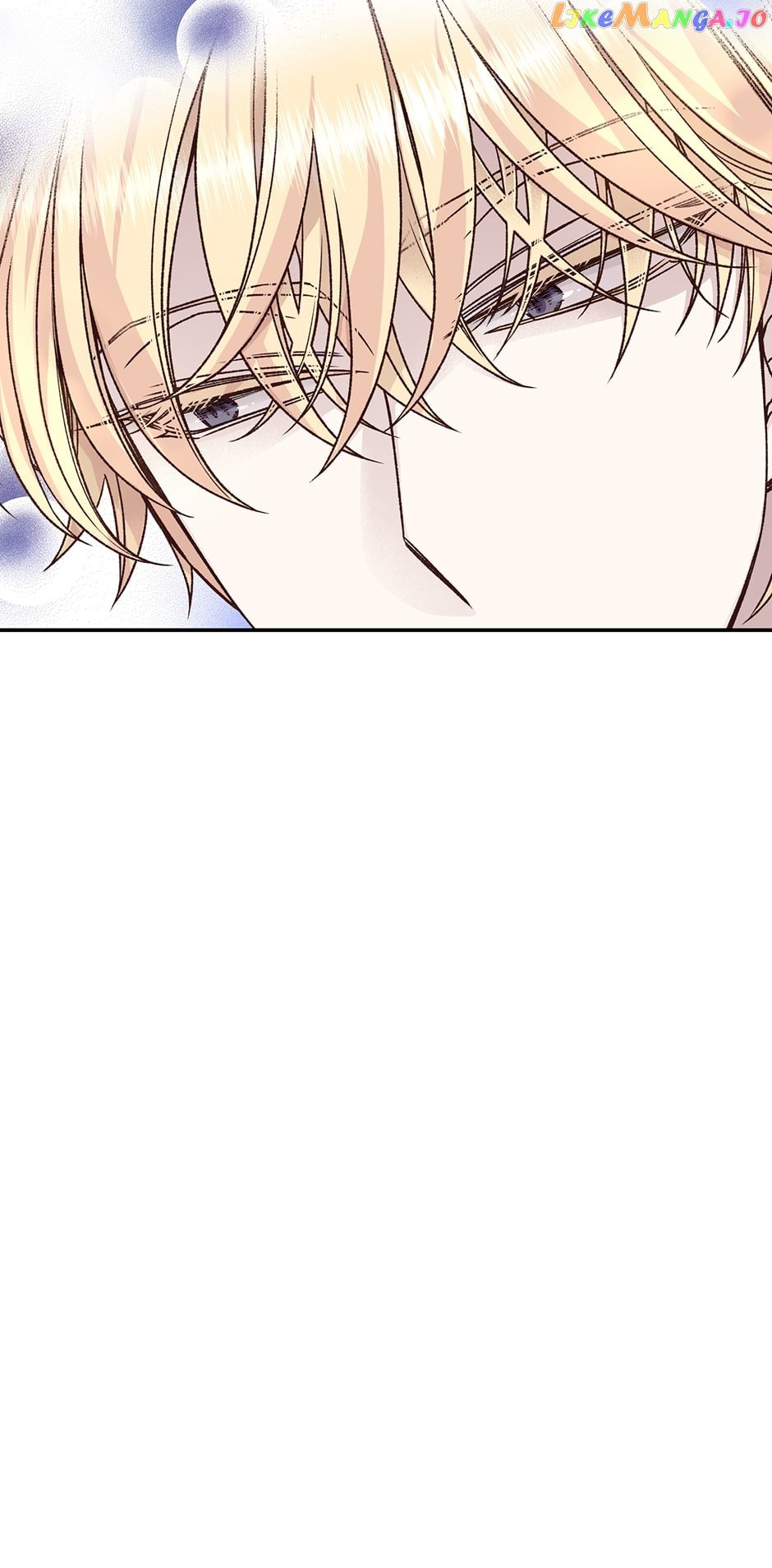 Page 17 of Chapter 53