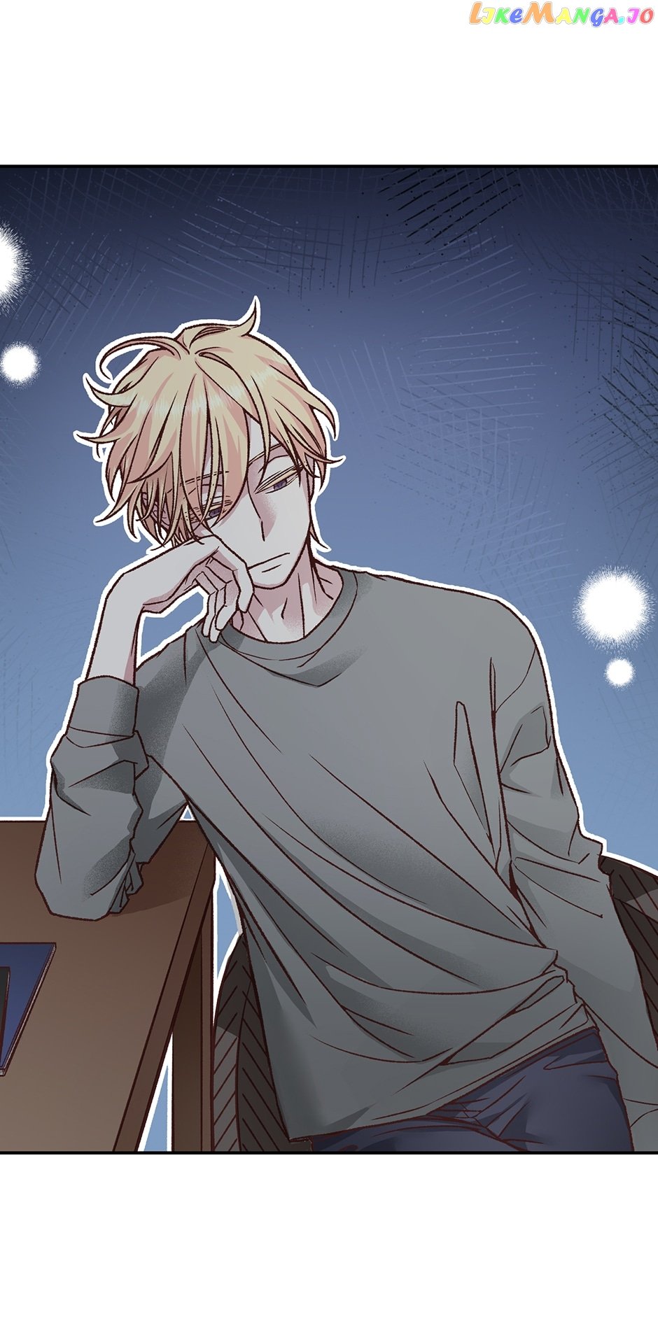 Page 19 of Chapter 53