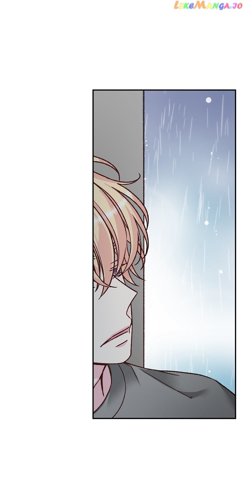 Page 20 of Chapter 53