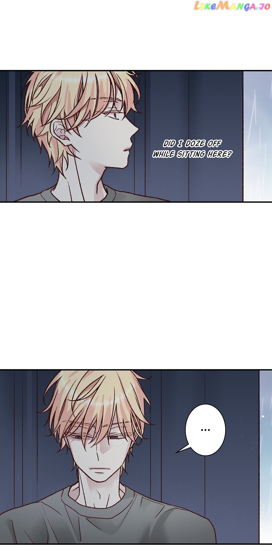 Page 21 of Chapter 53