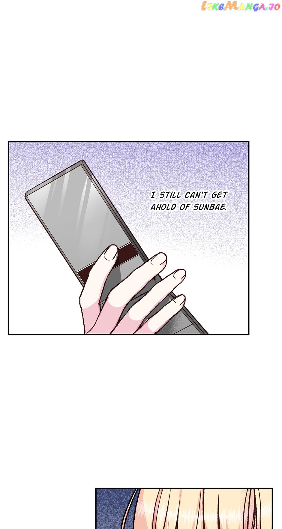 Page 22 of Chapter 53