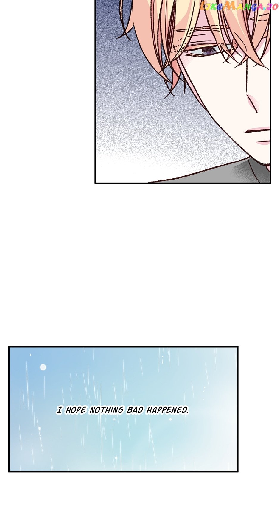 Page 23 of Chapter 53