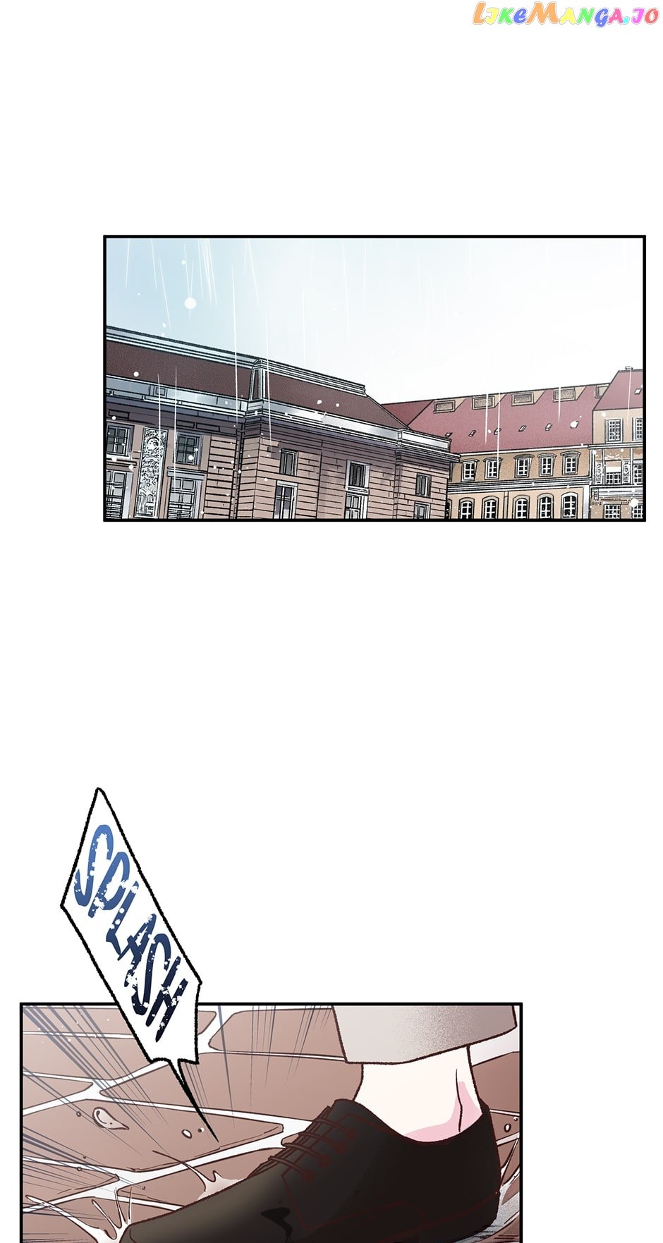 Page 24 of Chapter 53
