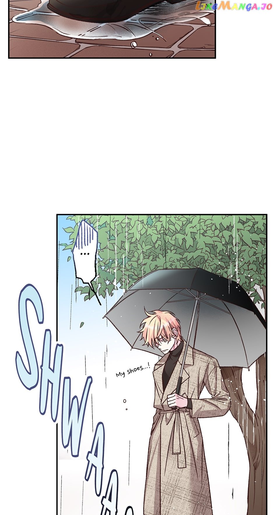 Page 25 of Chapter 53