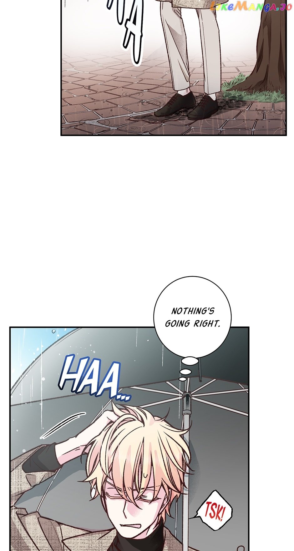 Page 26 of Chapter 53