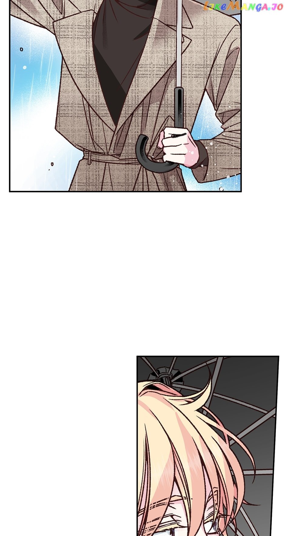Page 27 of Chapter 53