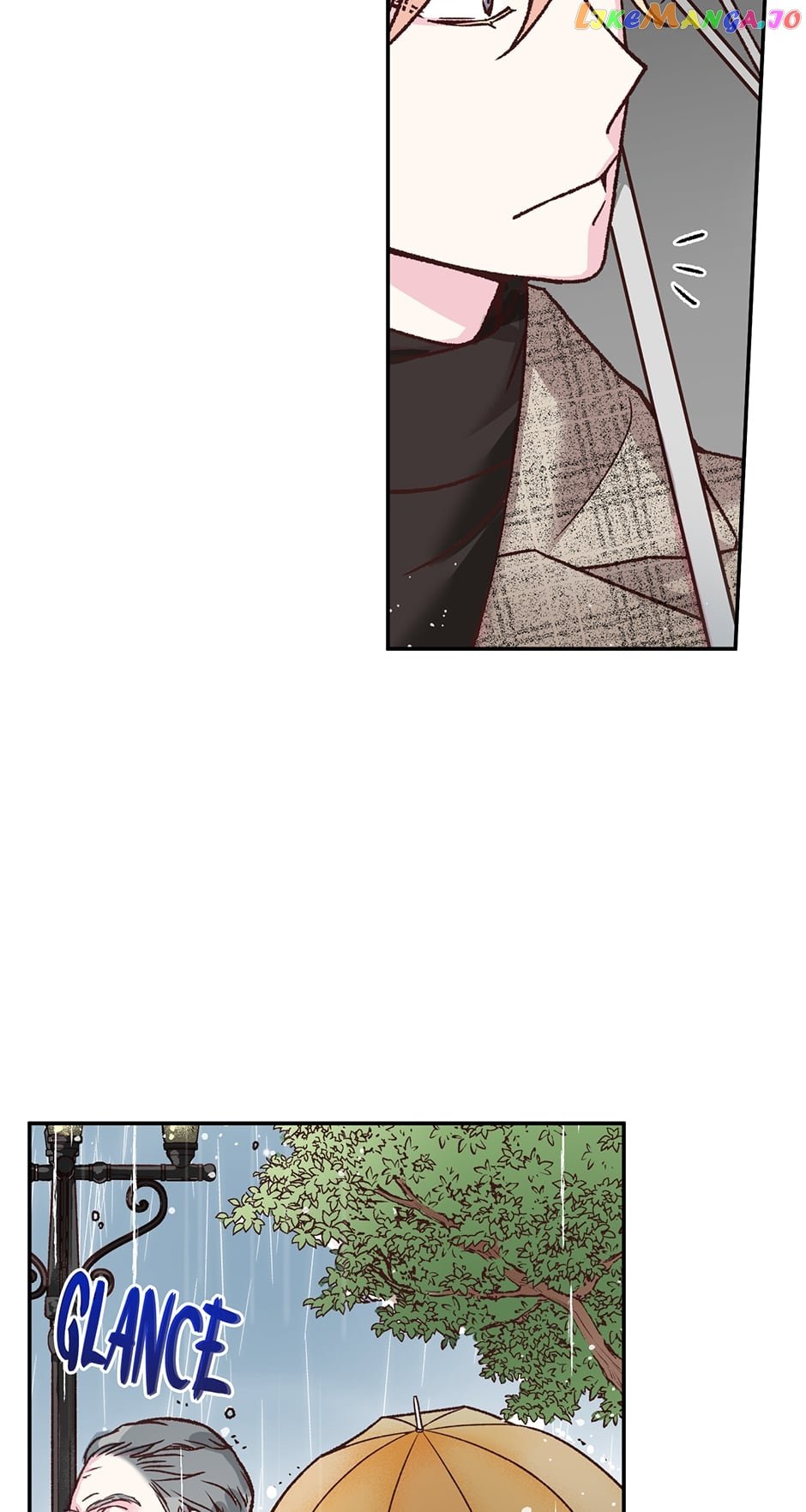Page 28 of Chapter 53
