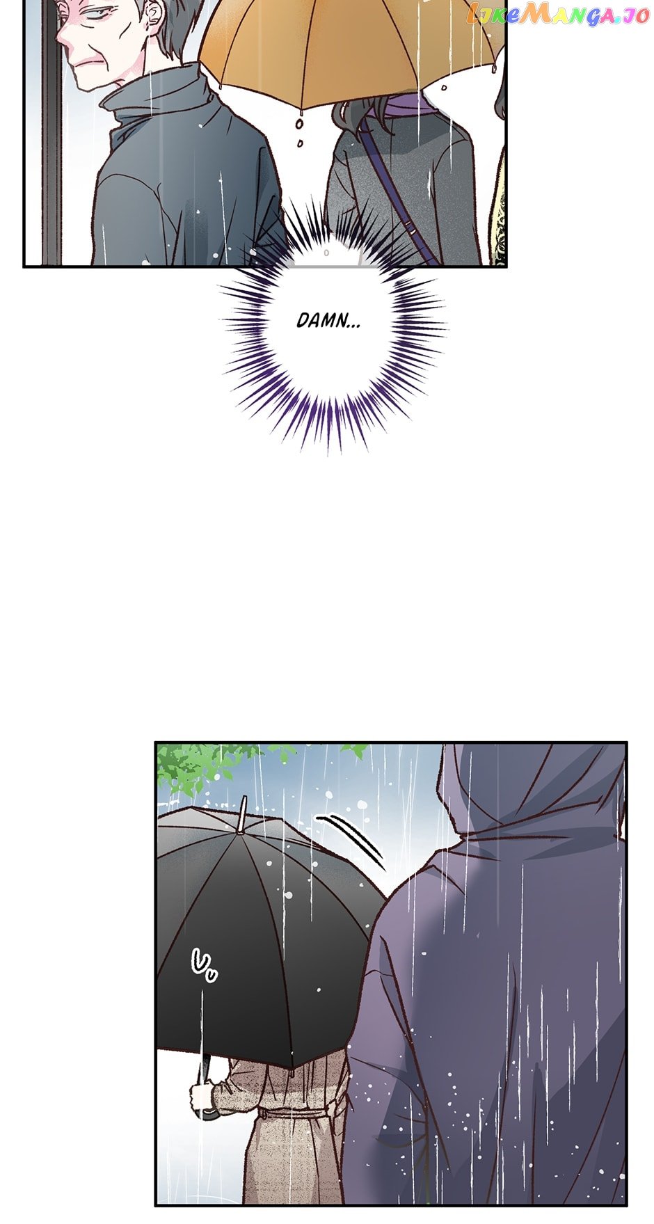 Page 29 of Chapter 53
