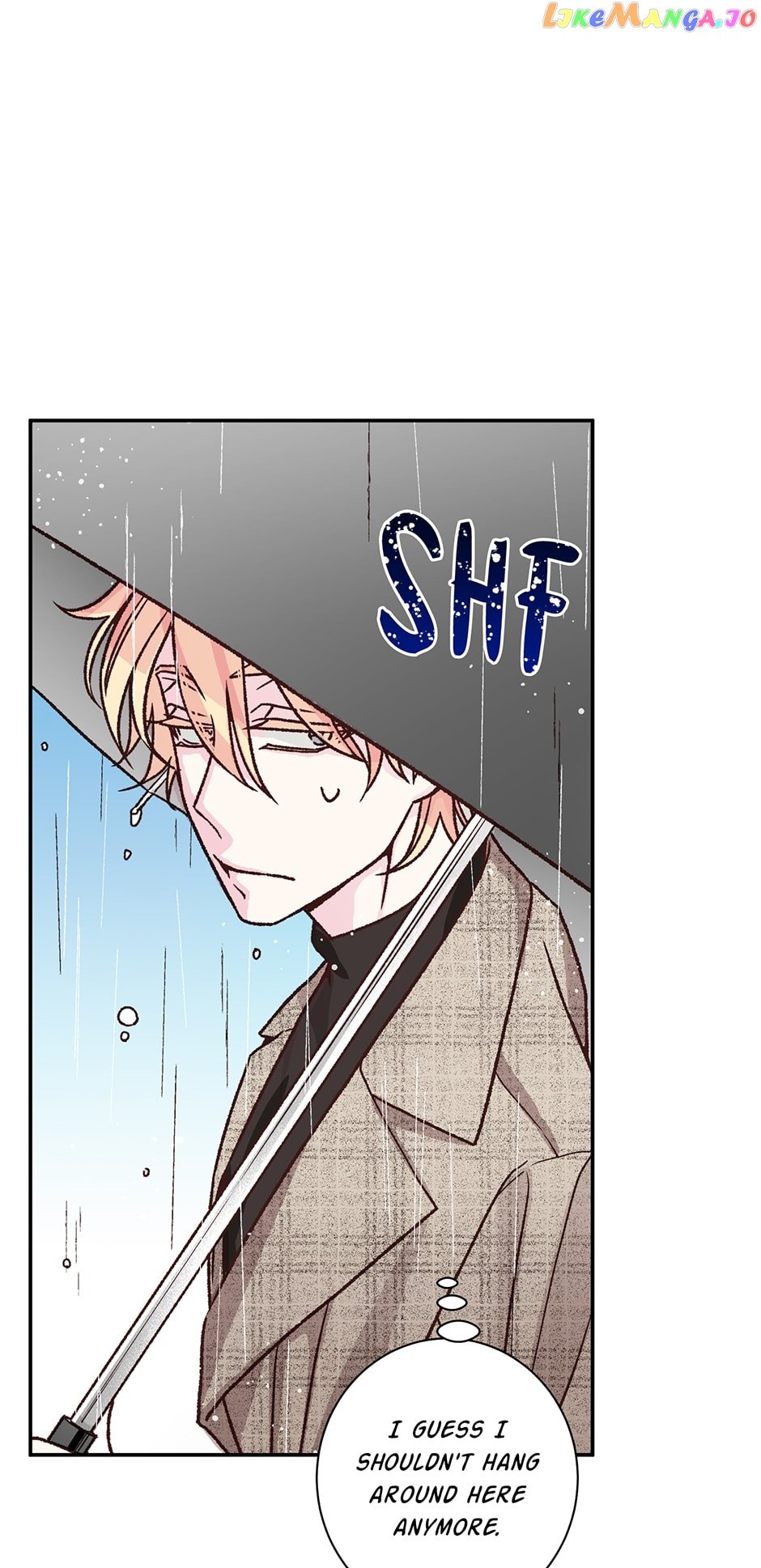 Page 30 of Chapter 53