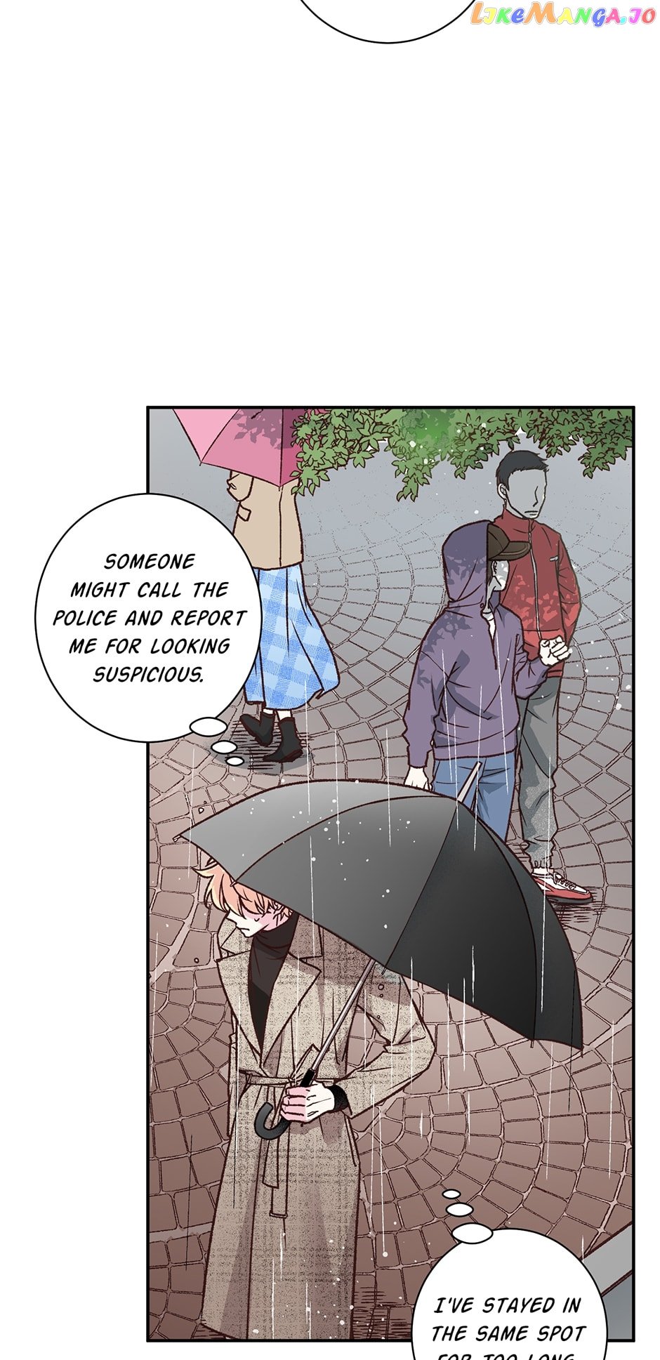 Page 31 of Chapter 53