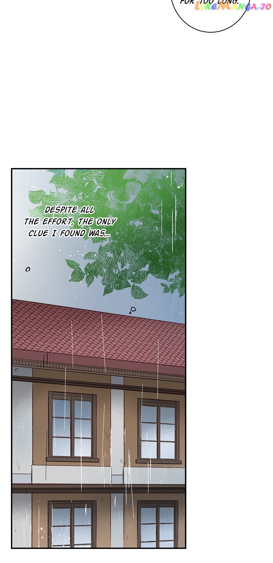 Page 32 of Chapter 53