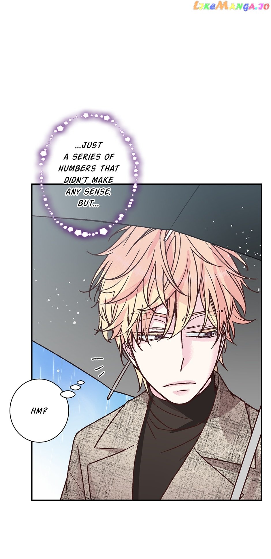 Page 33 of Chapter 53